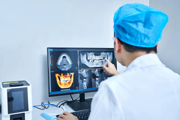 Best Emergency Root Canal Treatment in Taylor, AZ